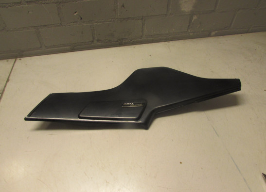 Rechter zijkuip klein BMW K 1100 LT