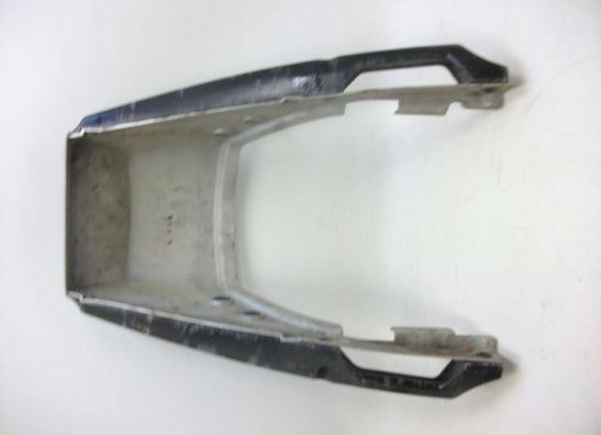 Achterkuipdeel Kawasaki GPZ 900