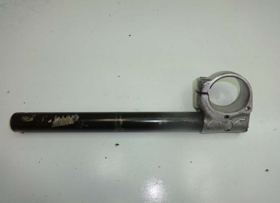 Clip on links Yamaha FZR 600