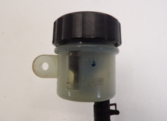 Rear brake master cylinder  Yamaha FJR 1300