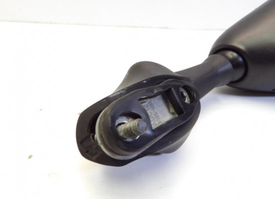 Spiegel rechts Suzuki GSF 600 650 Bandit 