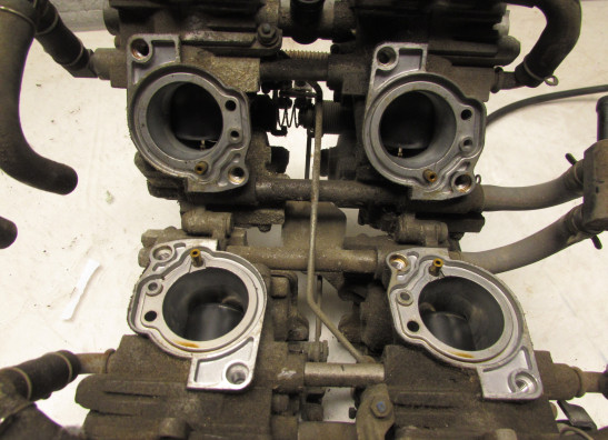 Carburateurset Honda ST 1100 Pan European