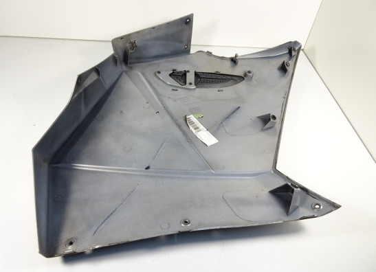 Cowl Left BMW K 1300 GT