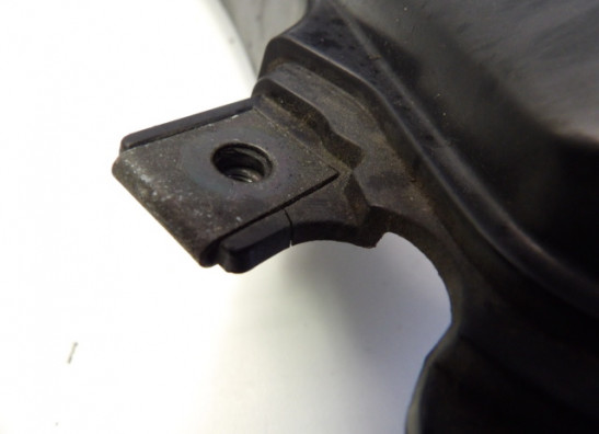 Fairing inner side Yamaha FJ 1200