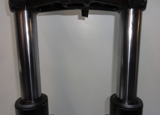 Gabelholm Komplett Honda Overige Honda