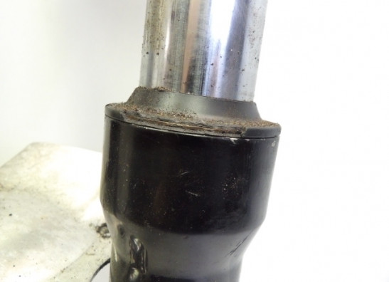 Voorpoten compleet Honda VF 1000 F