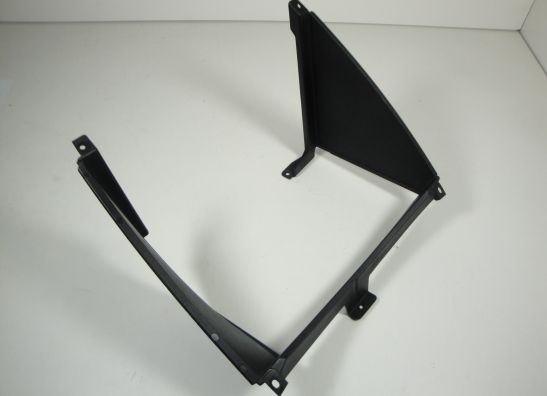 Innenverkleidung  BMW F 800 S - ST