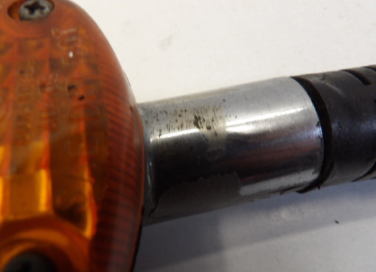 Knipperlicht Honda CMX 450