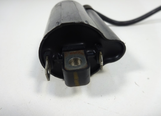 Bobine Ducati monster 600