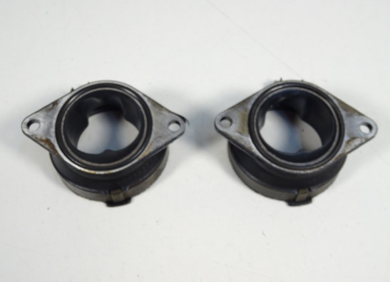 Ansaugstutzen Kawasaki ER 6