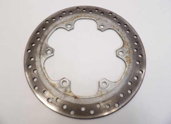 Remschijf voor Honda CBR 600 F