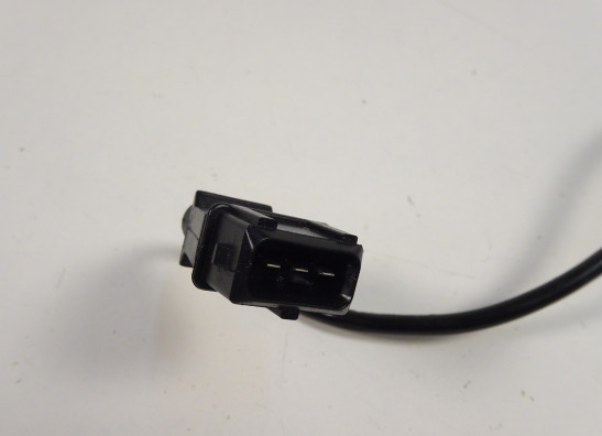 Motorblok diverse Ducati monster 1100