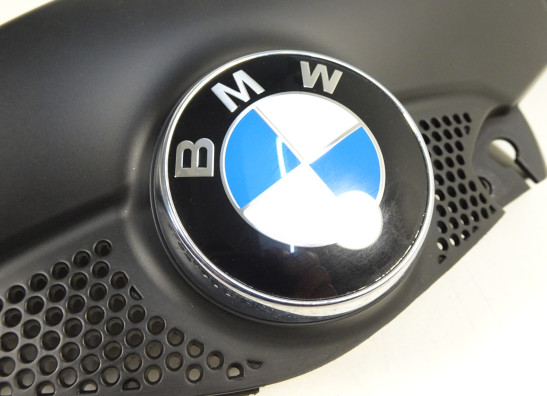 Cowl right BMW K 1200 R 