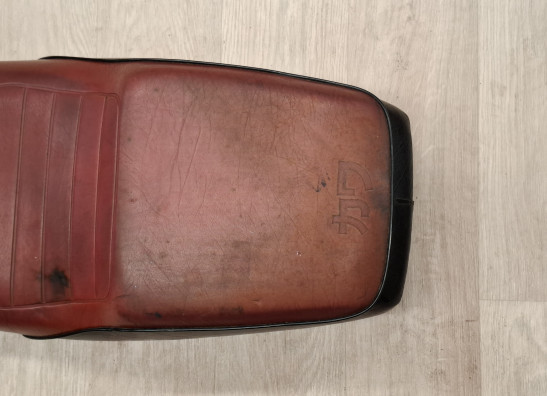 Seat Kawasaki Overige Kawasaki