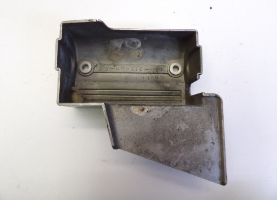 Bobine Yamaha XJ 700