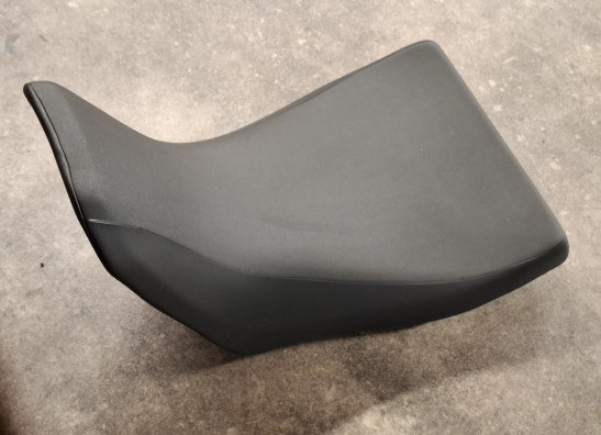 Zadel Honda CRF 1100 Africa Twin