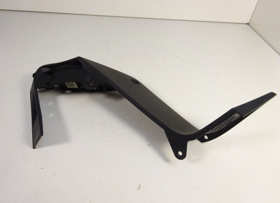 Radio unit BMW R 1200 RT