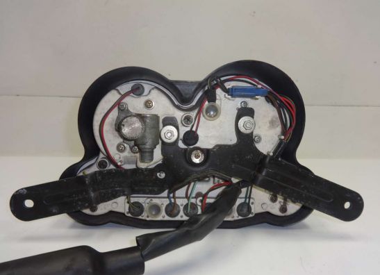 Tacho-set Kawasaki GPZ 600