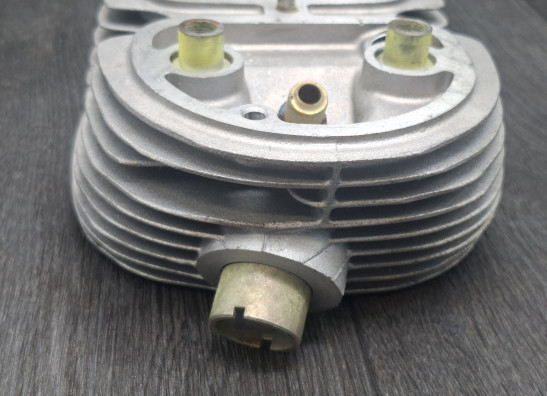 Cilinderkop BMW R50/5