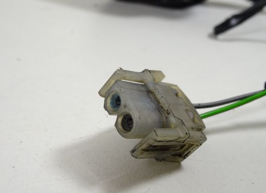 Koppelingspomp BMW R 1150 R