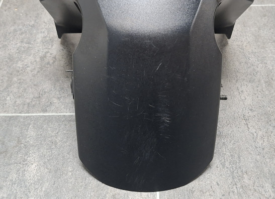 Voorspatbord Honda NT 1100 DCT