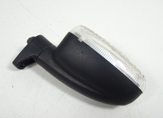 Winker right rear BMW K 1200 R 