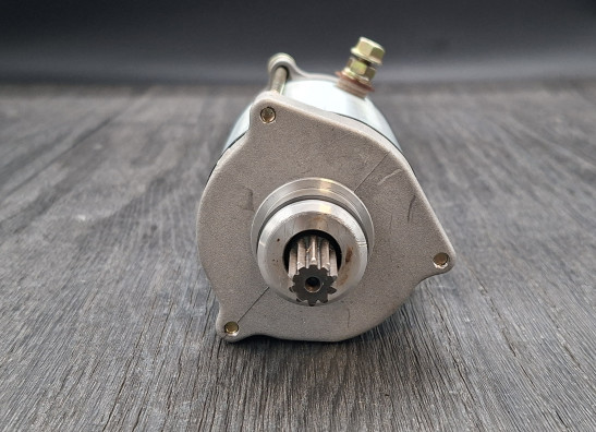 Anlasser Honda VT 1100