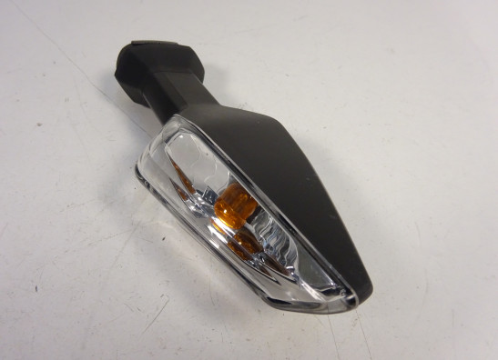 Blinker hinten rechts Kawasaki Ninja 650