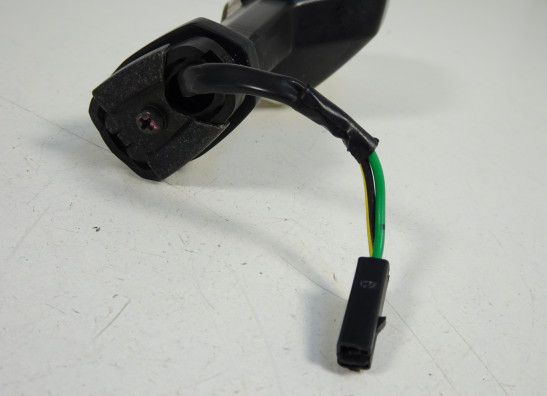 Blinker hinten rechts Kawasaki VERSYS 1000