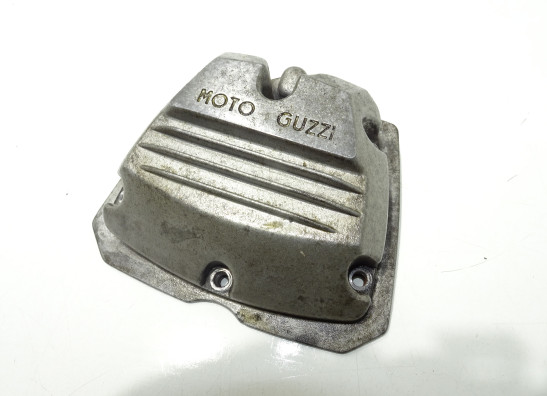 Zylinderkopf Moto Guzzi V 65 C