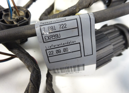 Kabelbaum BMW K 1200 GT