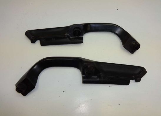 Achterhandvat Suzuki GSX F 1100