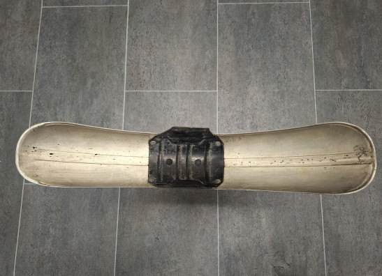 Voorspatbord BMW R 100 Rs