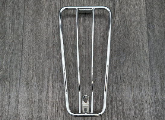 Bagagedrager Yamaha XVS 1100 Dragstar