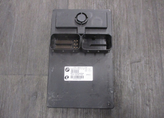 CDI ECU unit BMW F 800 R
