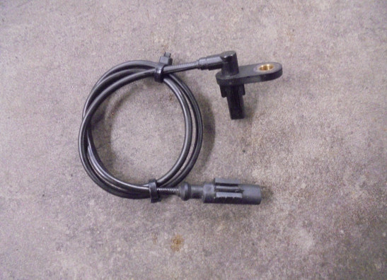ABS sensor achter Kawasaki ER 6