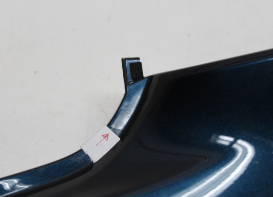 Rechter zijkuip Kawasaki Z 900 RS