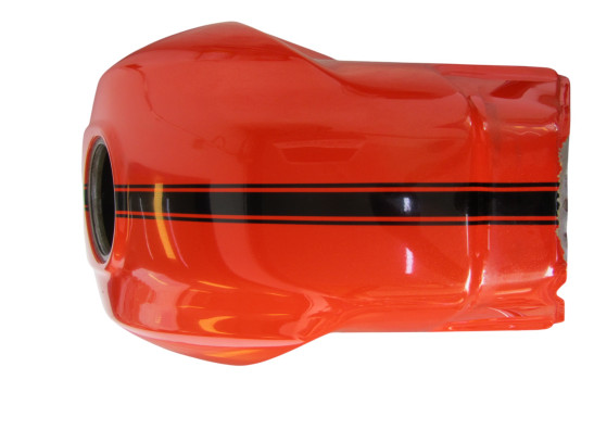 Tank Ducati monster 900