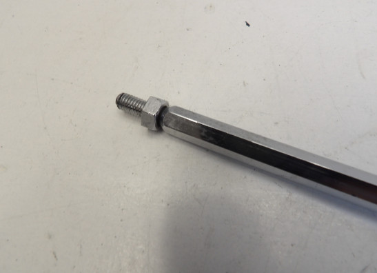 Schakelpedaal Suzuki VS 1400 Intruder