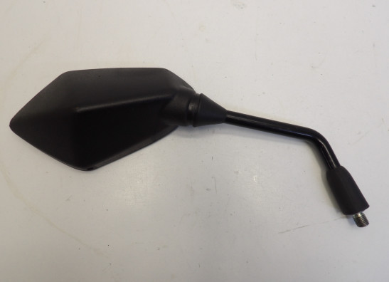 Spiegel rechts Suzuki DL 1000 V STROM