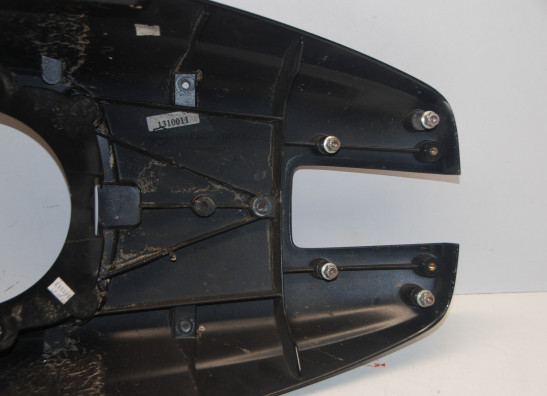 Achterspatbord Harley Davidson VROD VRSC