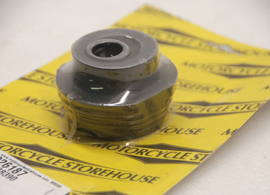 Motorbloksteun Harley Davidson Touring FL