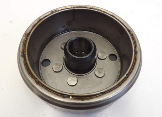 Flywheel rotor Honda VTR 250