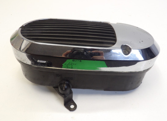 Luchtfilterhuis Kawasaki VN 700  750