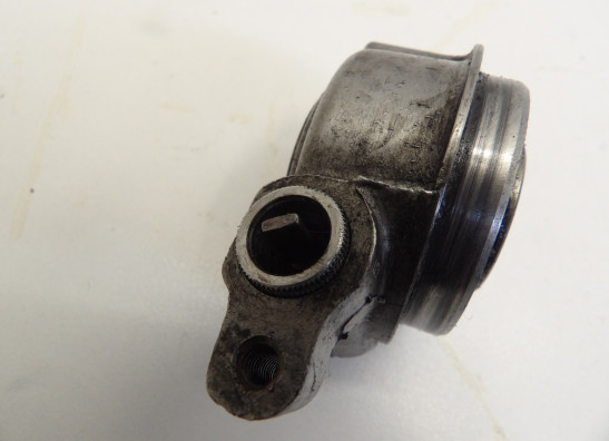 Snelheidsopnemer Honda ST 1100 Pan European