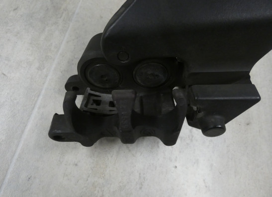 Achter remklauw BMW S 1000 XR