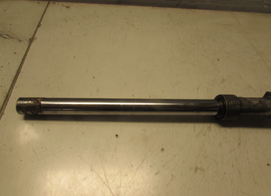 Voorpoot rechts compleet Honda Overige Honda