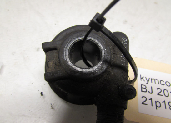 Tachogeber Kymco People S 300i