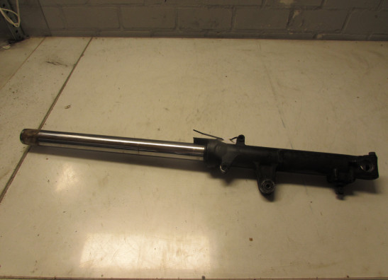 Voorpoot links compleet Honda ST 1100 Pan European