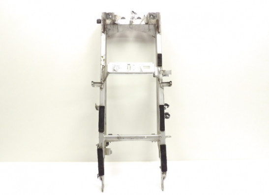 Achtersubframe Honda VFR 750